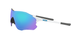 Oakley Evzero Path A Sunglasses-6