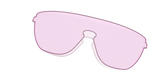 Oakley Corridor Replacement Lenses