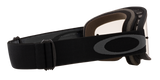 Oakley O Frame 2.0 Pro Mountain Bike MX Goggles-10