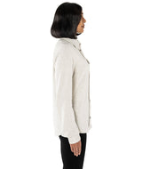 Charles River Unisex Hyannis Snap Shacket-2