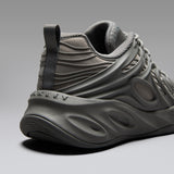 Oakley Men's Strike Sneakers-2