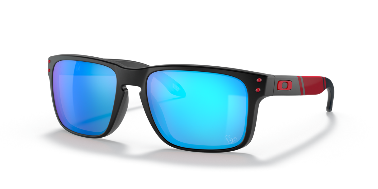 Oakley Holbrook NFL Glasses-2