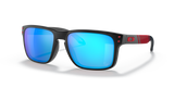 Oakley Holbrook NFL Glasses-2