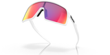 Oakley Sutro Sunglasses-9