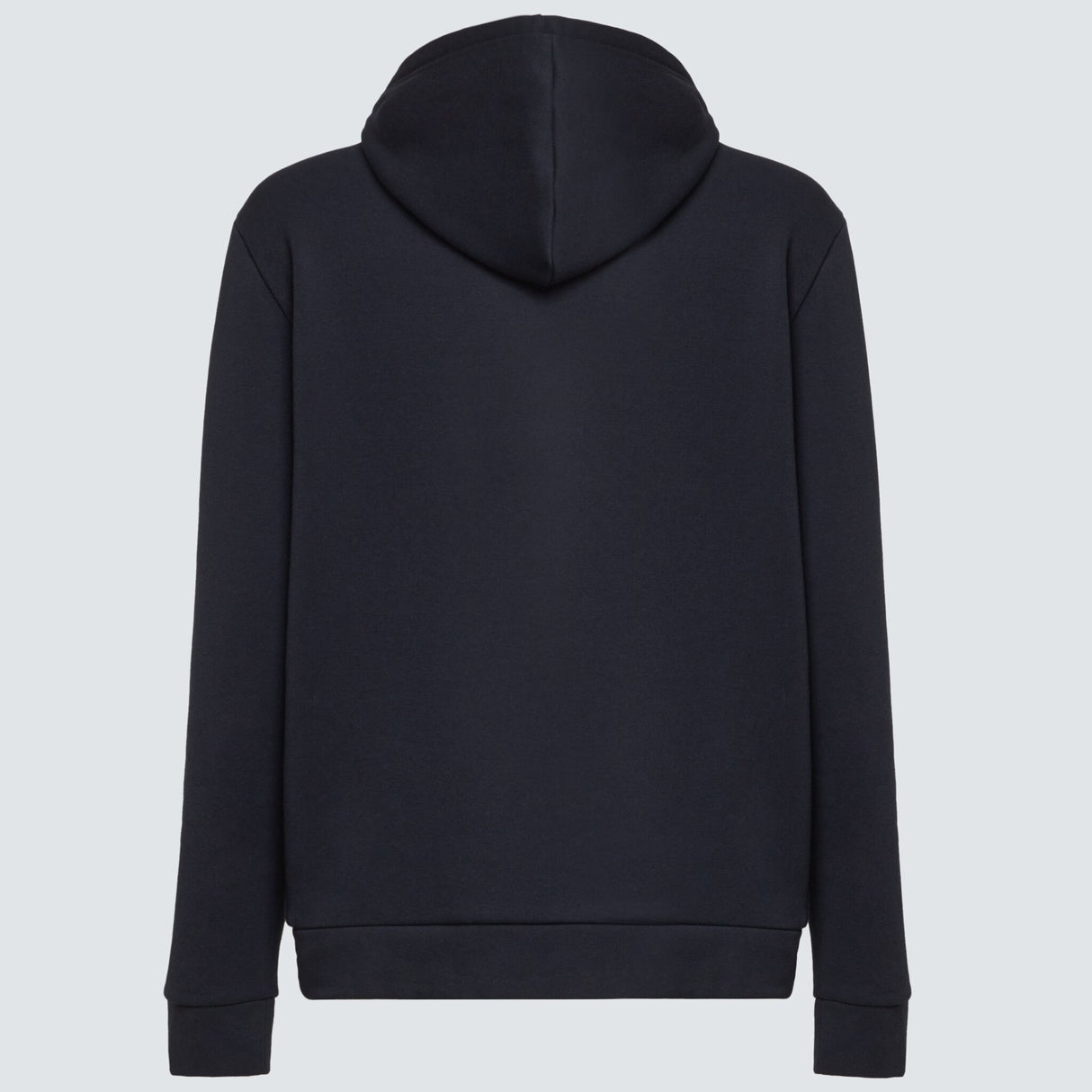 Oakley Men's Bark Fz Hoodie 2.0-4