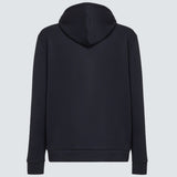 Oakley Men's Bark Fz Hoodie 2.0-4