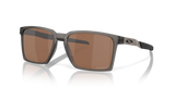 Oakley Exchange Sun Glasses-2