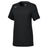 Mizuno Women's Short Sleeve Attack Volleyball Tee 3.0-1