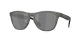 Oakley Frogskins A Glasses-1