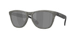 Oakley Frogskins A Glasses-1