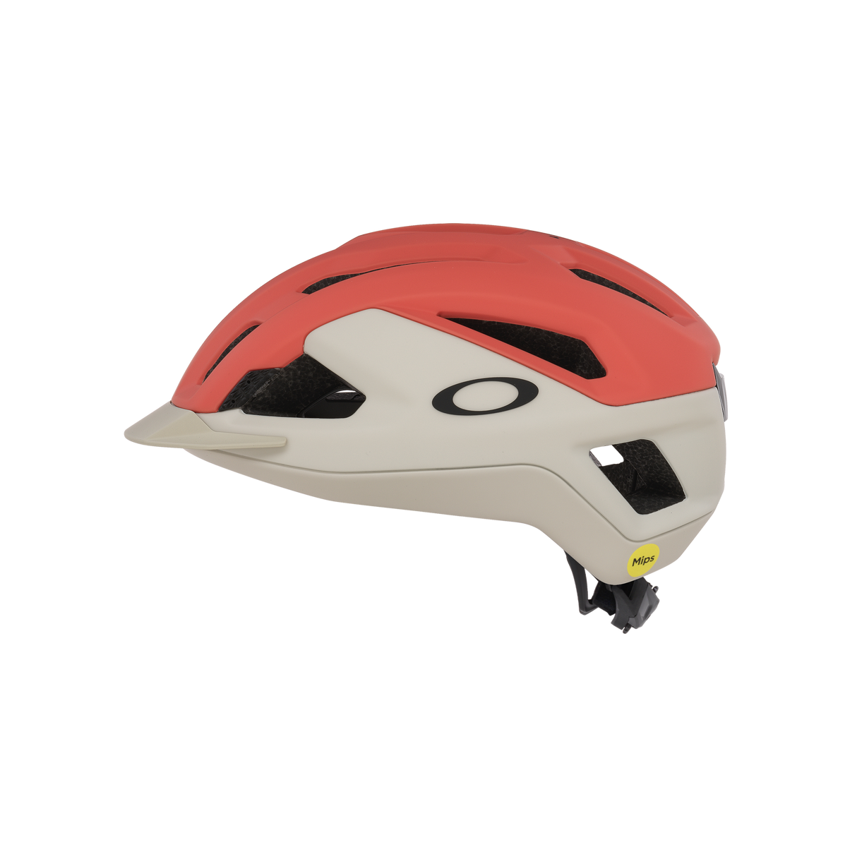 Oakley Aro3 Allroad Bike Helmet-3