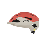 Oakley Aro3 Allroad Bike Helmet-3