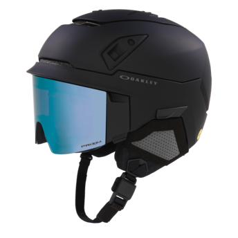 Oakley Mod7 Snow Helmet-4