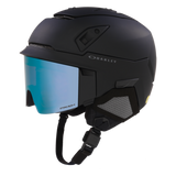 Oakley Mod7 Snow Helmet-4