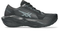 Asics Women's Novablast 6 GTX Running Shoes-1