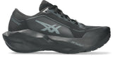 Asics Women's Novablast 6 GTX Running Shoes-1