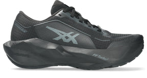 Asics Women's Novablast 6 GTX Running Shoes-1