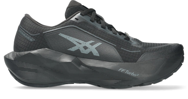 Asics Women's Novablast 6 GTX Running Shoes-1