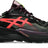 Asics Women's Trabuco 14 GTX Trail Running Shoes-1
