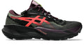 Asics Women's Trabuco 14 GTX Trail Running Shoes-1