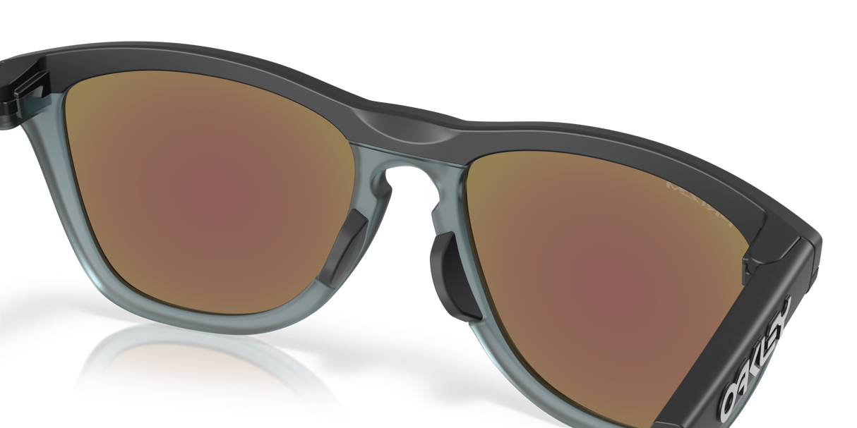 Oakley Frogskins Range Glasses-7