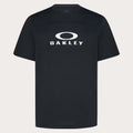Oakley Men's Free Ride RC Short Sleeve Jersey T-Shirt-1