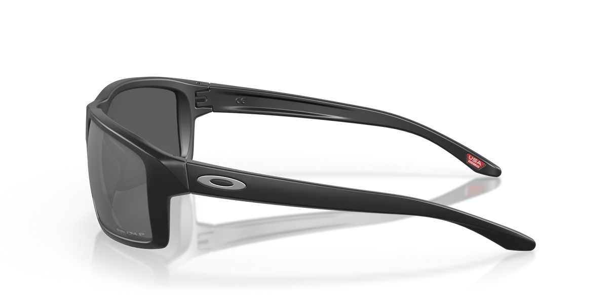 Oakley Gibston Glasses-5