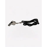 Spalding Basketball Whistle Metal