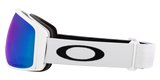 Oakley Flight Tracker M Snow Goggles-5