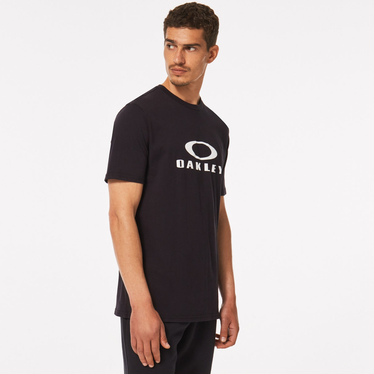 Oakley Men's O Bark 2.0 T-Shirt-3