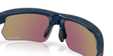 Oakley Bisphaera Sunglasses-7