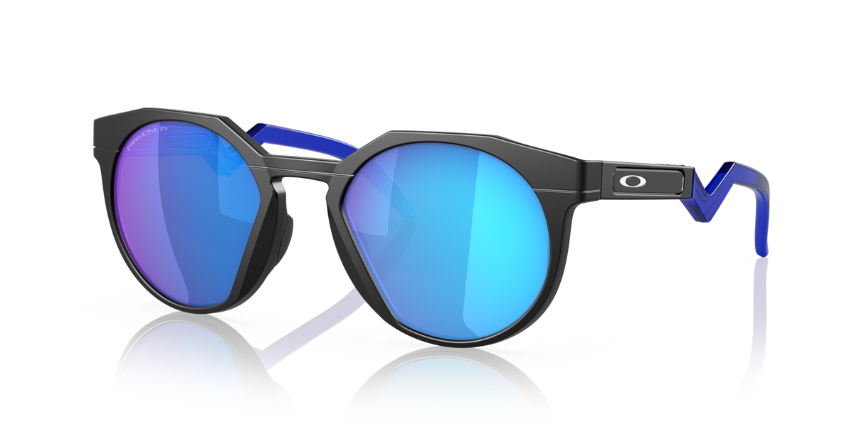 Oakley HSTN Glasses-2