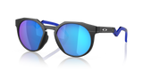 Oakley HSTN Glasses-2