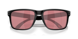 Oakley Holbrook XXL A Glasses-9