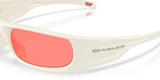 Oakley Highland Glasses-6