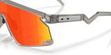 Oakley BXTR Glasses-6