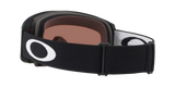 Oakley Line Miner M Snow Goggles-7