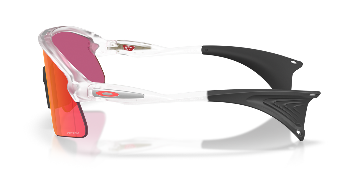 Oakley Stunt Devil Sunglasses-3