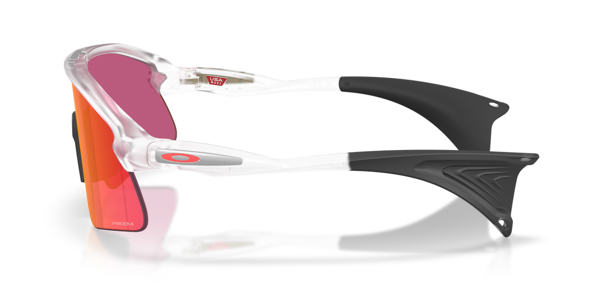 b3e507436949bb023a826fe980831142.png