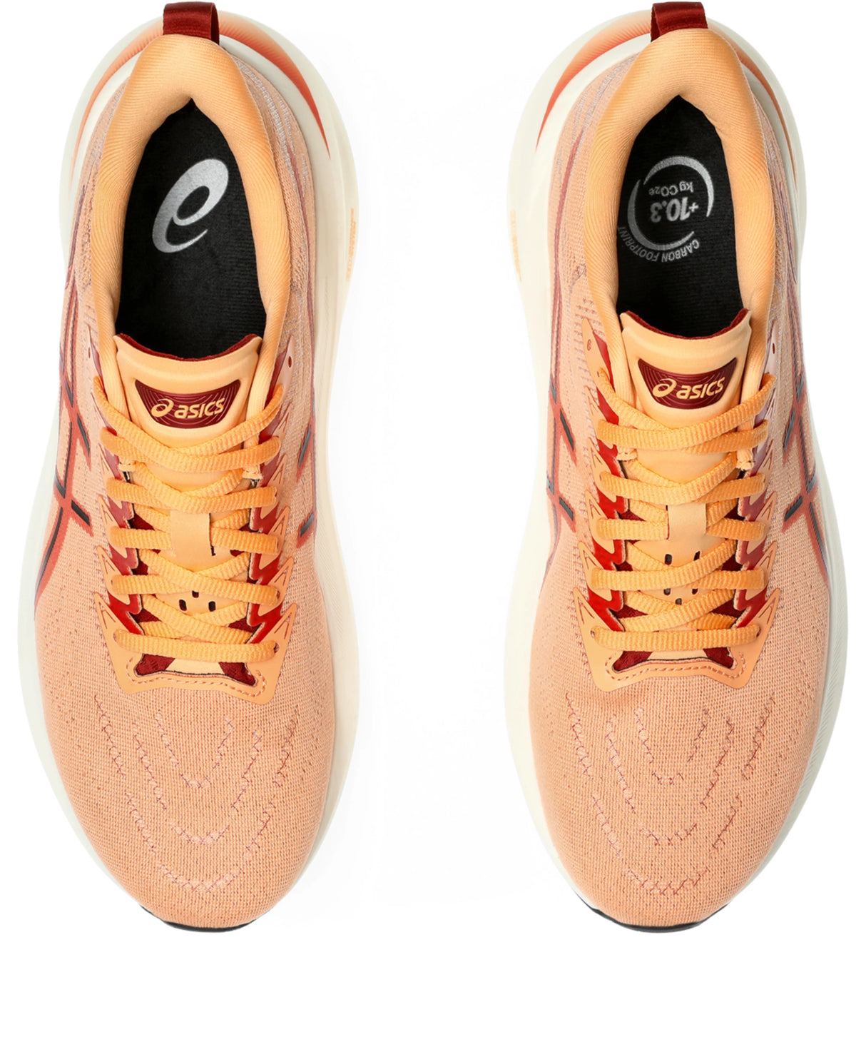 Asics Men's GT-2000 13 Wide 2E Running Shoes-4