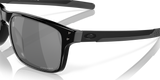 Oakley Holbrook Mix Glasses-10
