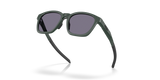 Oakley Shackle Glasses-5