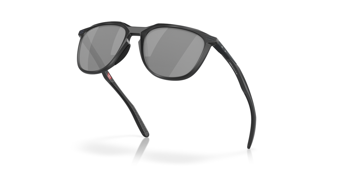Oakley Thurso Glasses-5