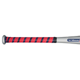 Mizuno B26-Hot Metal T-Ball -12 USA Baseball Bat-5