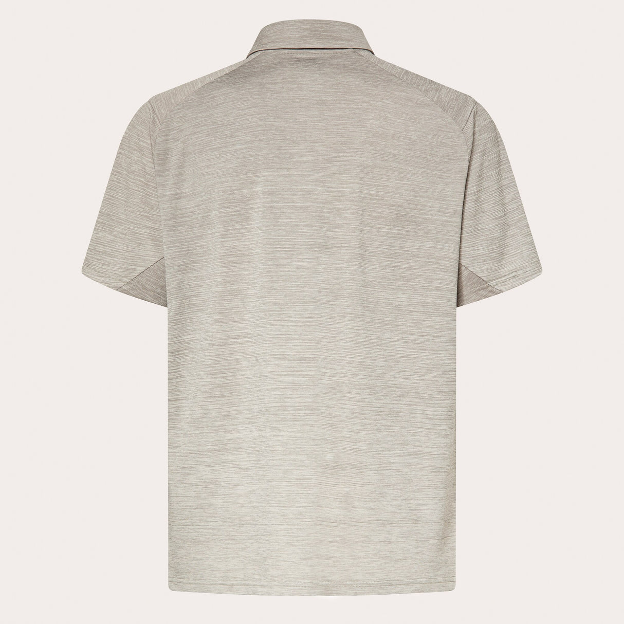 Oakley Men's C1 Gradient Polo-4