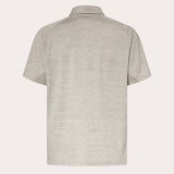 Oakley Men's C1 Gradient Polo-4