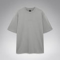 Oakley Men's Soho Gen Short Sleeve Tee-1
