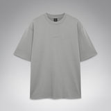 Oakley Men's Soho Gen Short Sleeve Tee-1