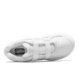 New Balance Men's MW577Hv1 Shoes-3