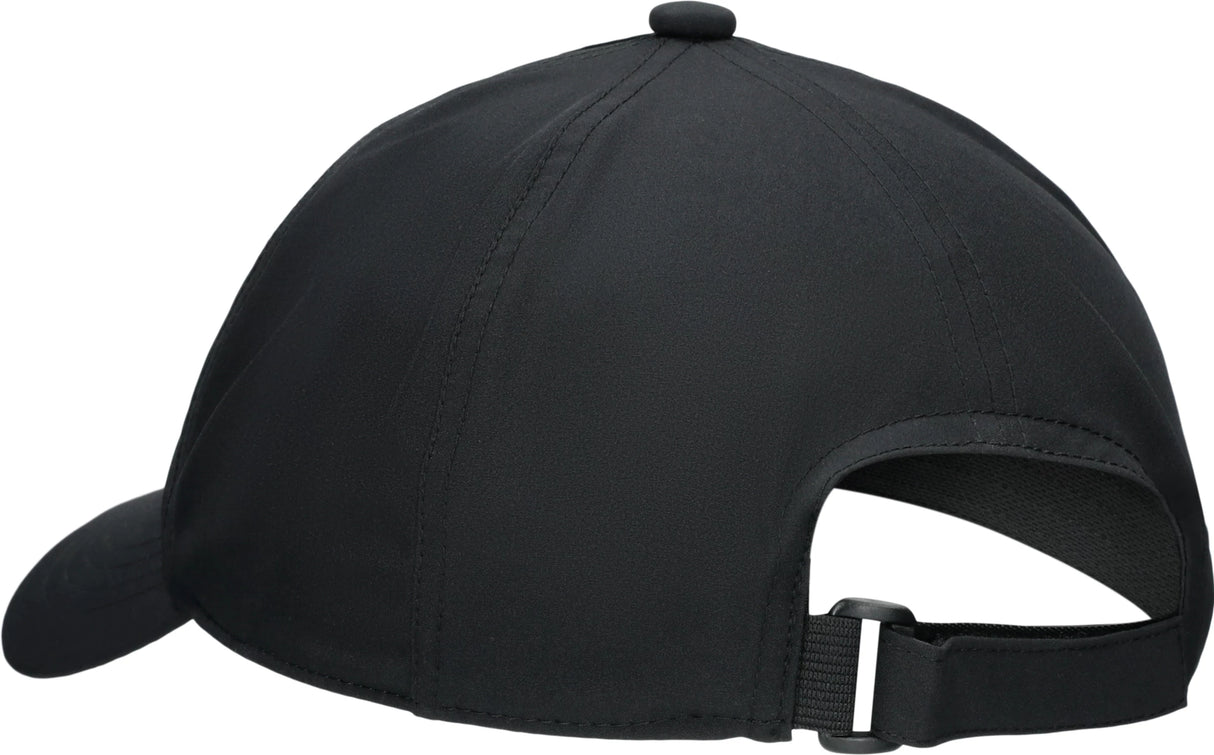 Asics Youth Performance Cap-2